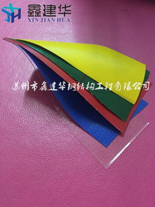 廊坊文安縣專業(yè)批發(fā)伸縮倉庫蓬與大型戶外遮雨篷，提供精準(zhǔn)測量安裝服務(wù)