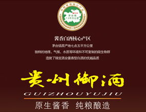 代理代辦服務(wù)流程詳解 如何成為我們的合作伙伴