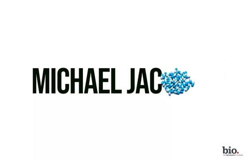 廣告都設(shè)計(jì)成這樣，人人都愿意看